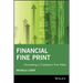 Financial Fine Print: Uncovering a Company's True Value