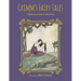 Grimm's Fairy Tales