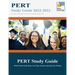 PERT Study Guide: PERT Study Guide Book, Test Prep, Practice Questions for Florida