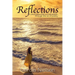 Reflections