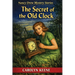 The Secret of the Old Clock: A Nancy Drew Mystery