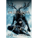 Deadlands