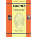 Boomer: The Story of a Generation: 1946-2024