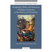 Marginality, Media, and Mutations of Religious Authority in the History of Christianity