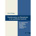 Transformation zur Demokratie in der pazifischen Inselwelt