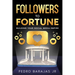 Followers to Fortune: Building Your Social Media Empire