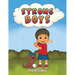 Strong Boys