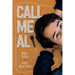 Call Me Al