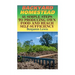 Backyard Homestead: 46 Simple Steps To Producing Own Food And Reach Self-Sufficiency