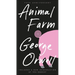 Animal Farm
