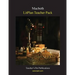 Litplan Teacher Pack: Macbeth