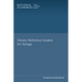 Dietary Reference Intakes for Energy