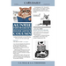 Auntie Pawsworth's Feline Advice Column: Letting the domestic cat out of the bag -- the good, the bad, and the ugly