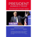 President Donald J. Trump: God Jehovah's Chosen Vessel