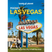 Lonely Planet Pocket Las Vegas