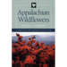 Appalachian Wildflowers