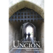 Camine En Su Uncion