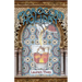 Moroccan Holiday