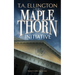 The Maplethorn Initiative