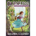 Questless #1 In Which Molly Embarks Upon a Quest: An All-Ages Graphic Novel Adventure