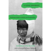 A Long Journey: Residential Schools in Labrador and Newfoundland