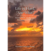 Life is Hard, Now What?: Finding Hope and Healing Through Jesus Christ