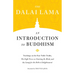 An Introduction to Buddhism