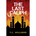 The Last Caliph