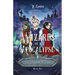 Wizards of the Apocalypse: The Hidden Wizard