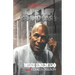 OJ's Life Behind Bars: The Real Story