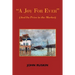 A Joy for Ever (and Its Price in the Market) - Two Lectures on the Political Economy of Art