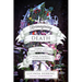 Reimagining Death: Stories and Practical Wisdom for Home Funerals and Green Burials