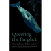 Queering the Prophet: On Jonah, and Other Activists