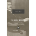 The Magic Mountain: Introduction by A. S. Byatt