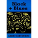 Black + Blues