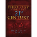Theology for the 21st Century