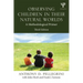 Observing Children in Their Natural Worlds: A Methodological Primer, Third Edition