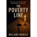 The Poverty Line