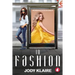 In Fashion