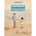 The Old Man and the Child