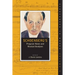 Schoenberg's Program Notes and Musical Analyses