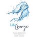 Life Change: How change can be the best thing that ever happened to you