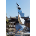 Towers in the Void: Li Yu and Early Modern Chinese Media