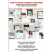 How to build a website for FREE!