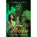 Thorn: A Steamy Orc Rom Com