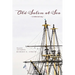 Old Salem at Sea in Ballad and Song