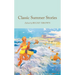 Classic Summer Stories