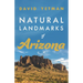 Natural Landmarks of Arizona