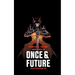 Once & Future Book Two Deluxe Edition