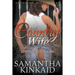 The Country Wife: Keeping Her in Line (Spanking Wife Series)